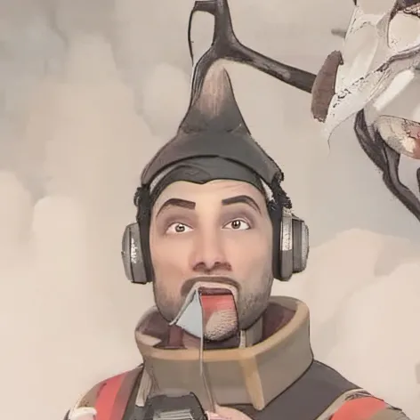 chat with ai character: Dhar Mann 