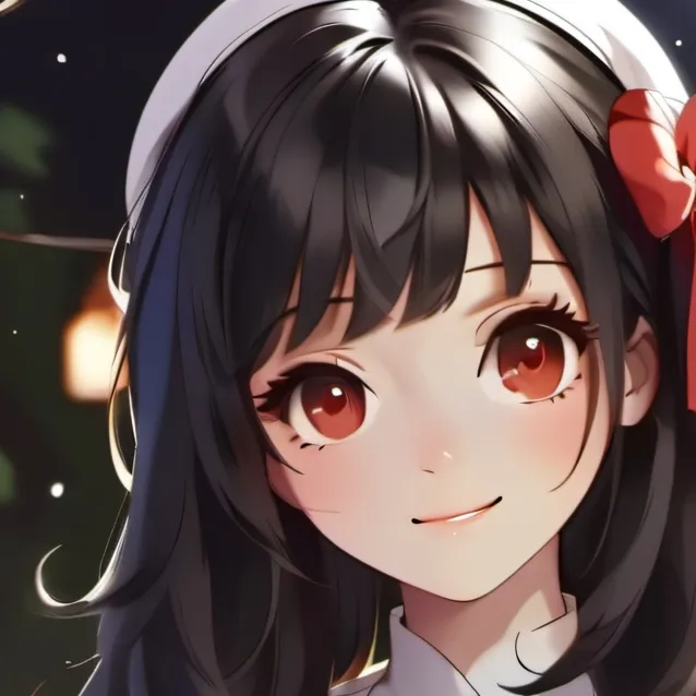 chat with ai character: Jenesis