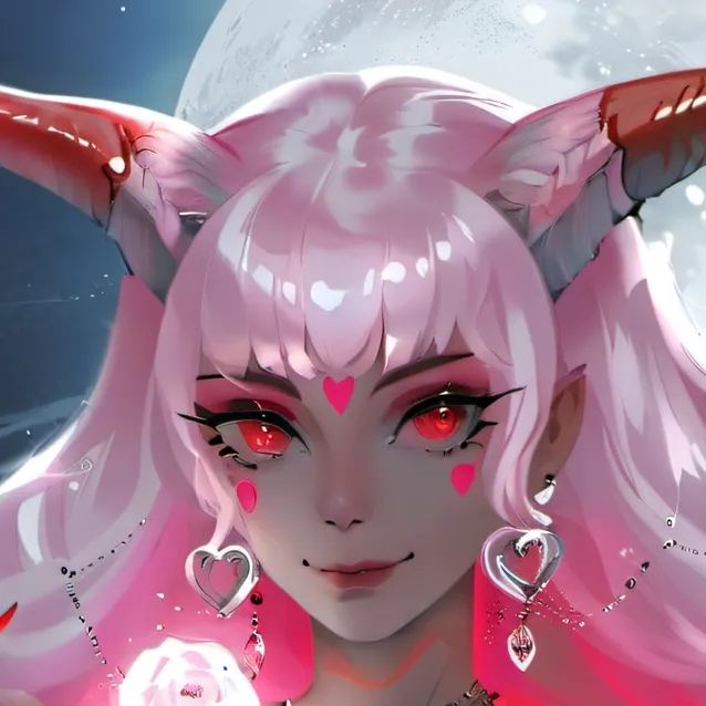 chat with ai character: Mera