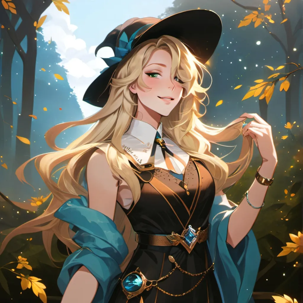 chat with ai character: Chloe 