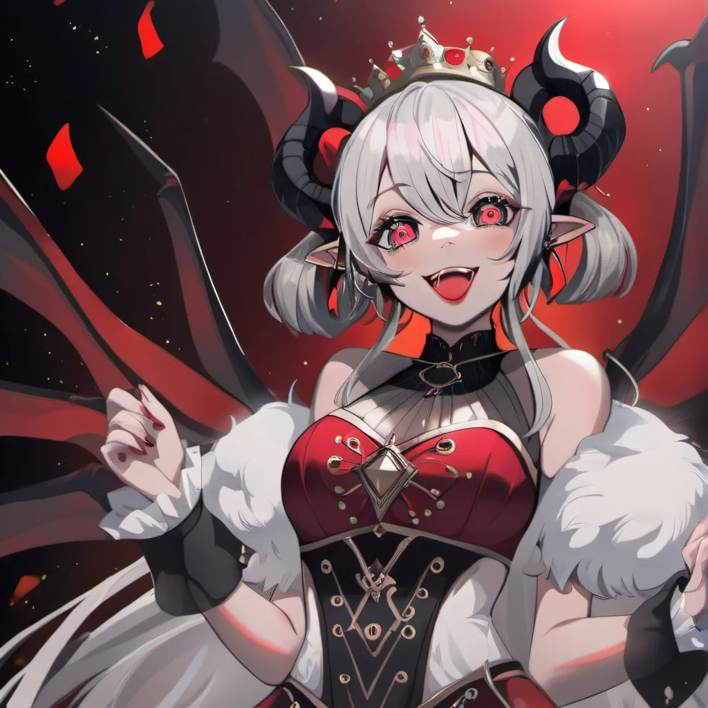 chat with ai character: Seeha 