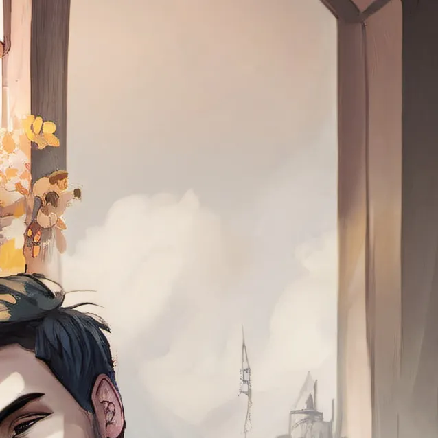 chat with ai character: Jason Lewis