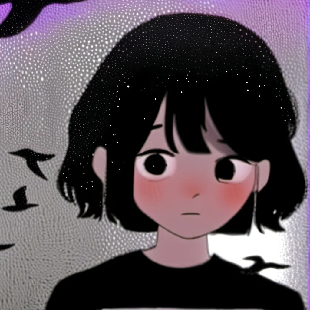 chat with ai character: ♡☆sia☆♡