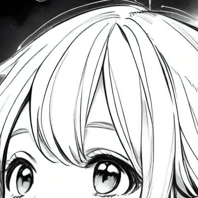chat with ai character: ???