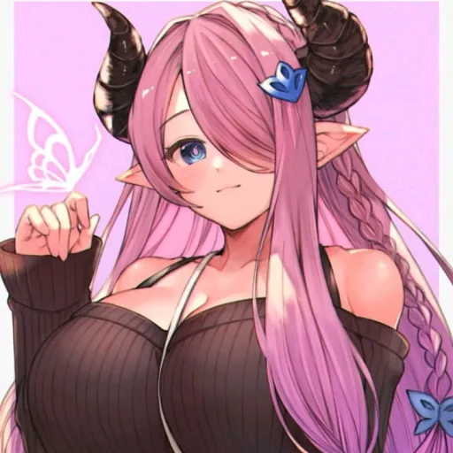 creator my bff is u boo's avatar