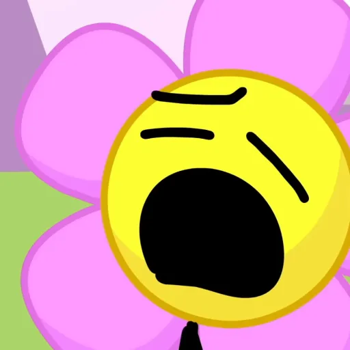 creator CarrottCake's avatar
