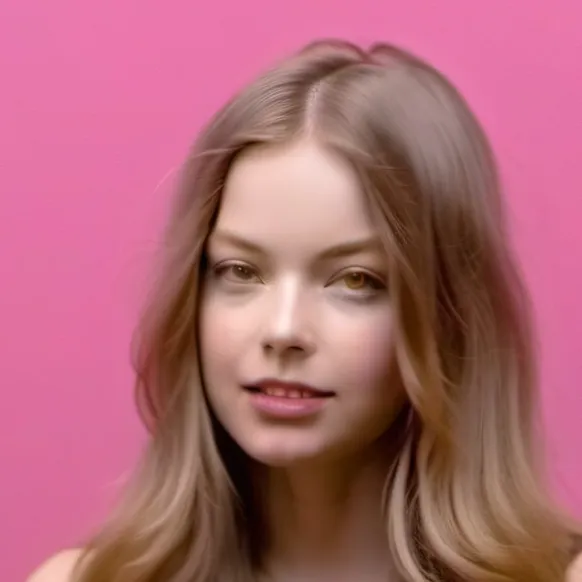 chat with ai character: Miley