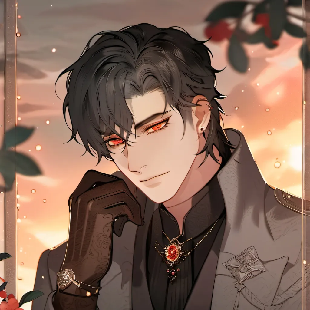 chat with ai character: ♡Heath Colemen♡