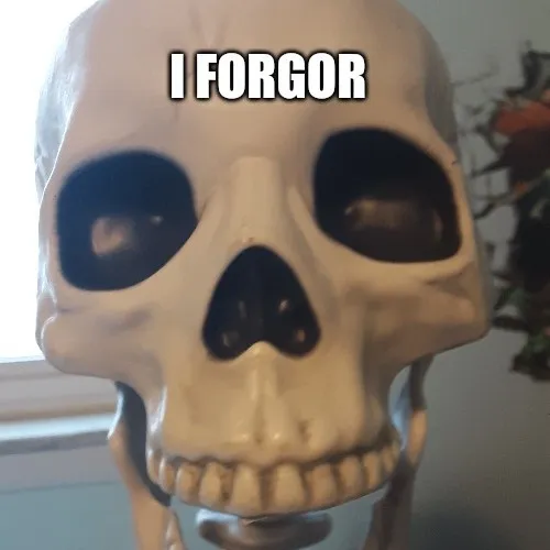 creator KarlTheRandomDude's avatar