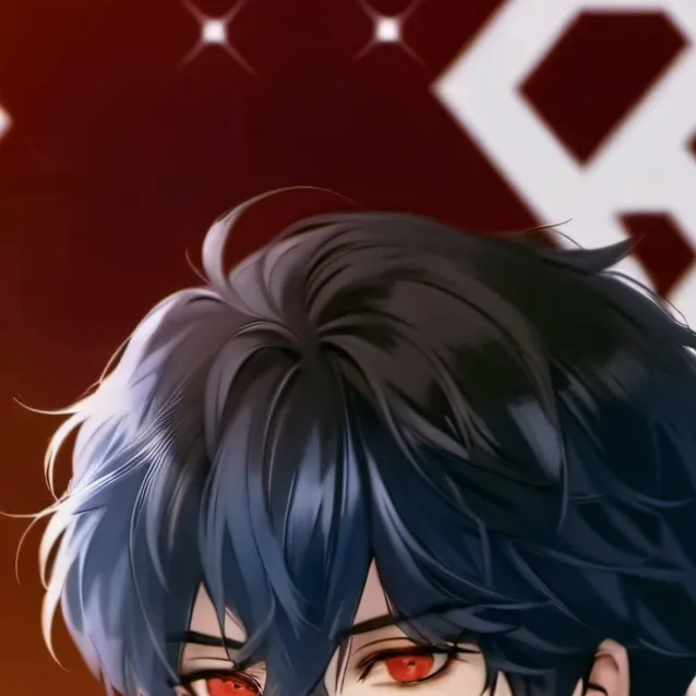 chat with ai character: Andrew 