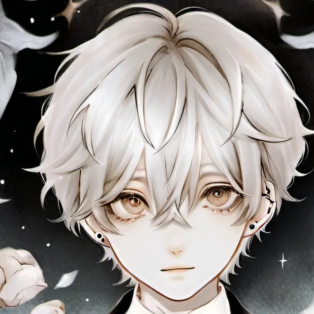 chat with ai character: Jester 