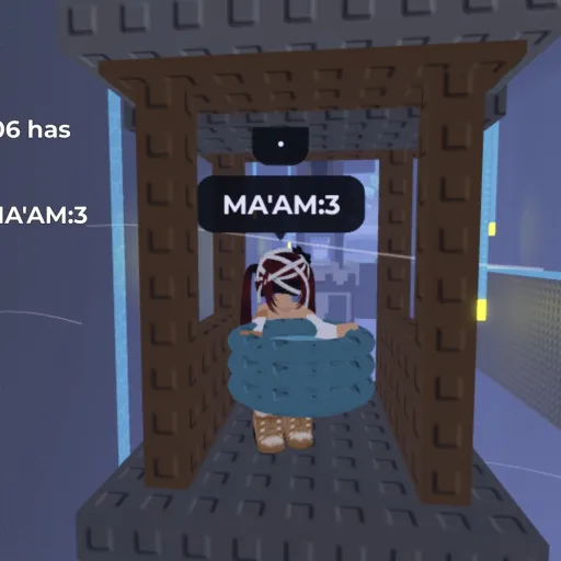 creator ❦ׅ꯱݊ꪀᨵׁׅׅᨰׁׅ❦'s avatar