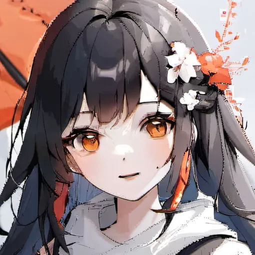 chat with ai character: Dabi x Y/N