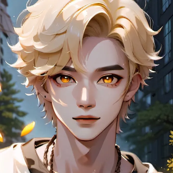 chat with ai character: Hawks x Y/N