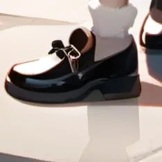 chat with ai character: Infected furry