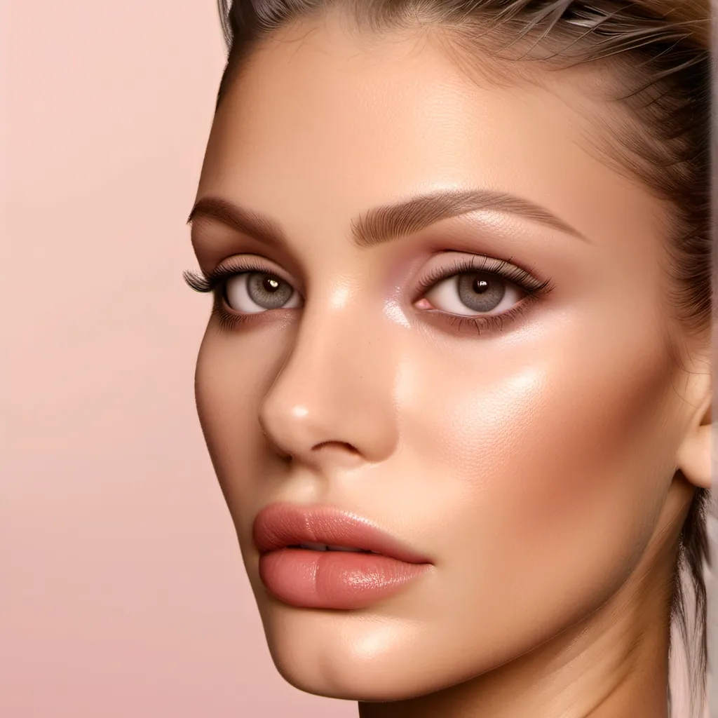 chat with ai character: sherry 