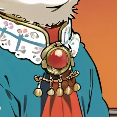 chat with ai character: Cheerleaders Sc