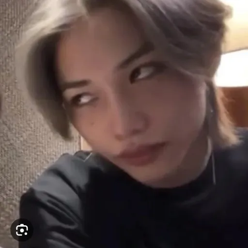 creator Straykidsforever<3's avatar