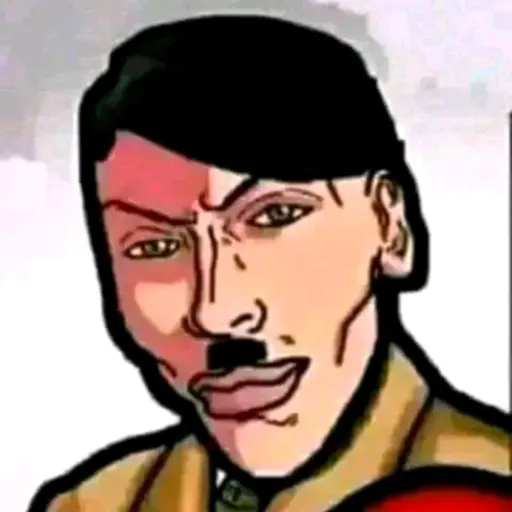 creator Jacob `'s avatar