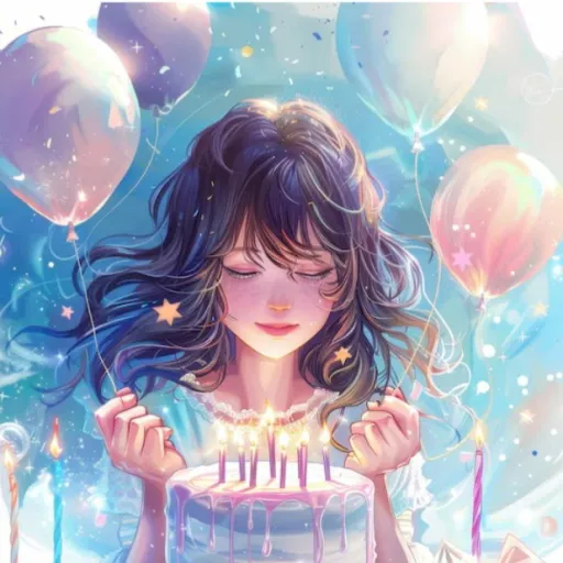 creator ♥︎Addy♥︎'s avatar