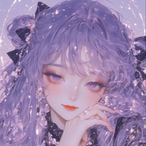 creator Addy★'s avatar