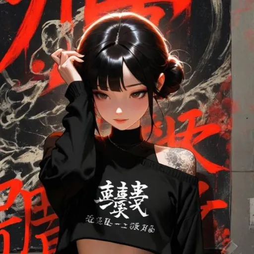 creator Addy★'s avatar