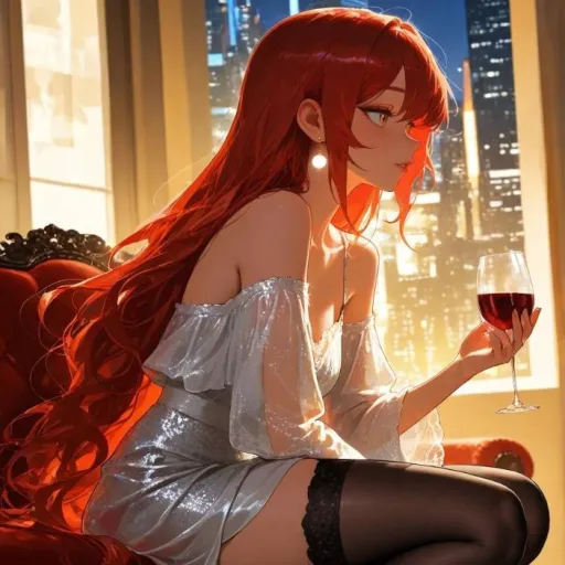 creator Addy★'s avatar