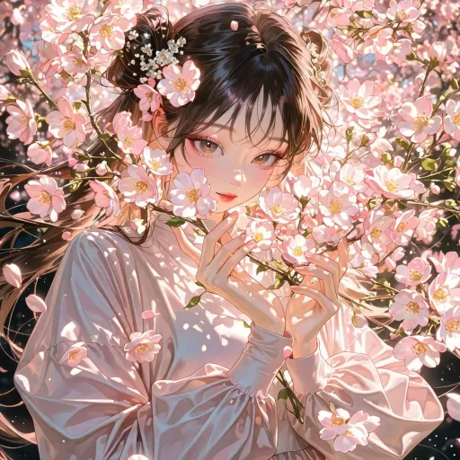creator ○●Addy●○'s avatar