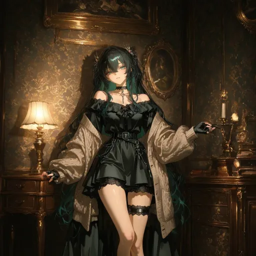 creator ◆Lexi◆'s avatar