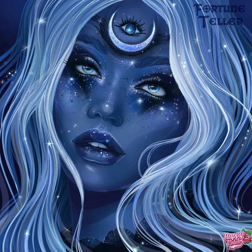 creator 🔘 Addy 🔘's avatar