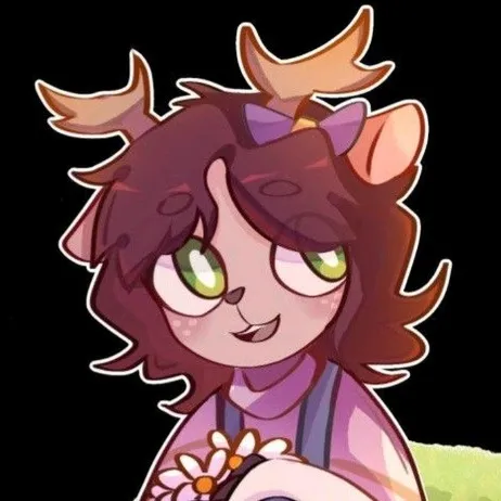 creator ☆♤Addy♤☆'s avatar