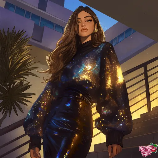 talkie's author avatar