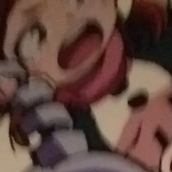 creator Ochaco Uraraka24's avatar
