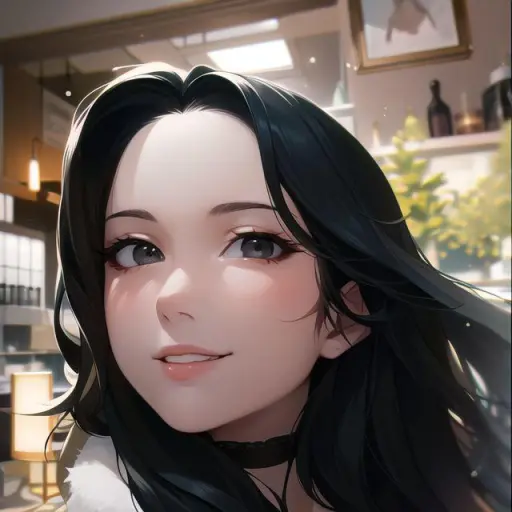 creator Lynn123's avatar