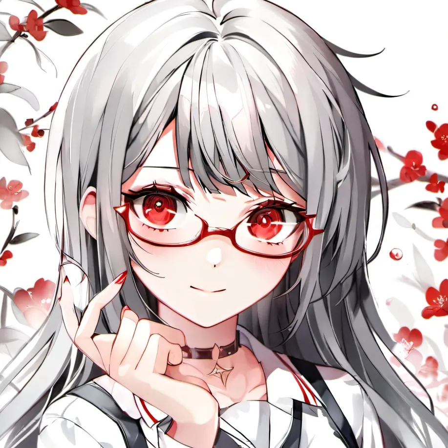 chat with ai character: Jayden