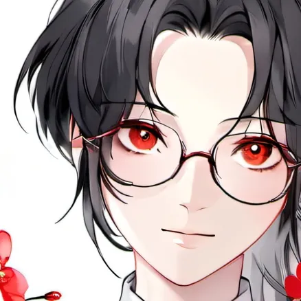 chat with ai character: Anissa