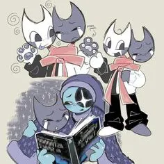 creator _L3m0nSsSqu33ze_'s avatar