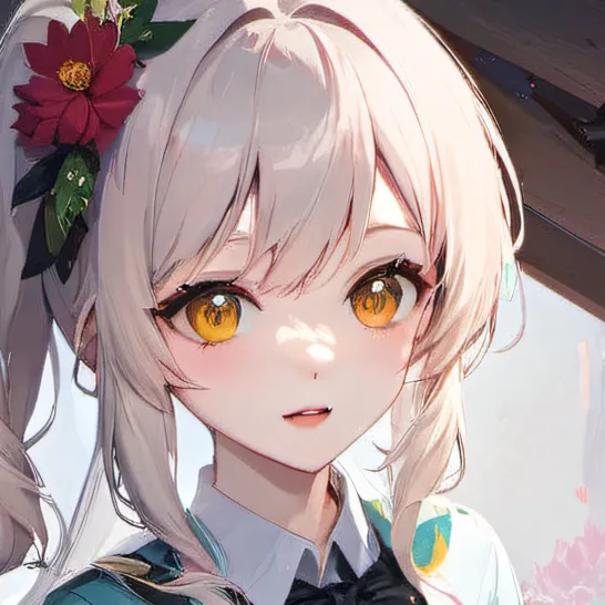 chat with ai character: Bryan 
