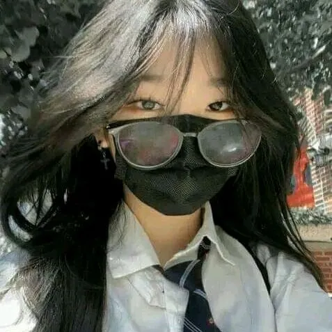 creator Gu-Anxin's avatar