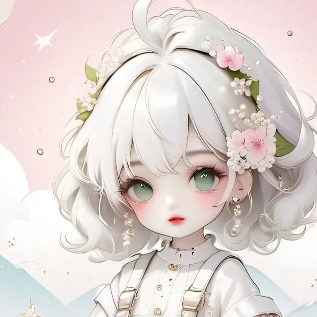 chat with ai character: talk to Y/N