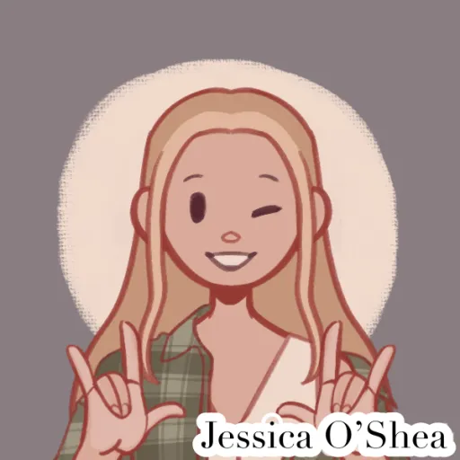 creator JAY!🫶🏻🩵🫶🏻's avatar