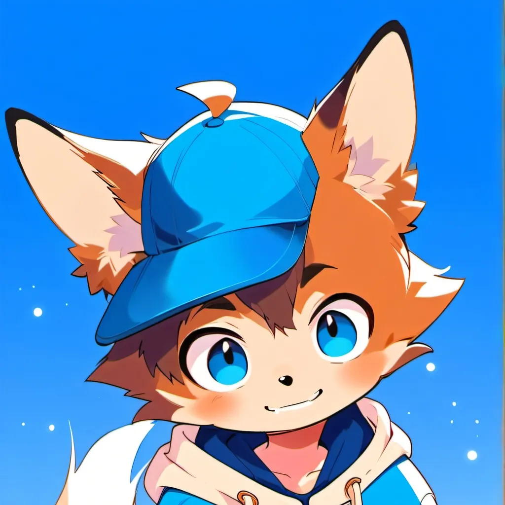 chat with ai character: Easter Tranformed