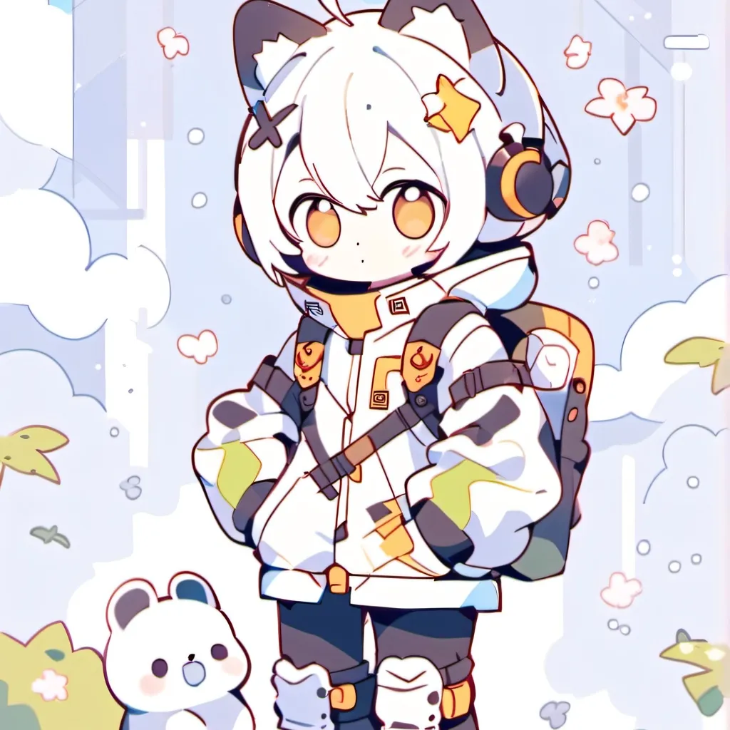 chat with ai character: stary