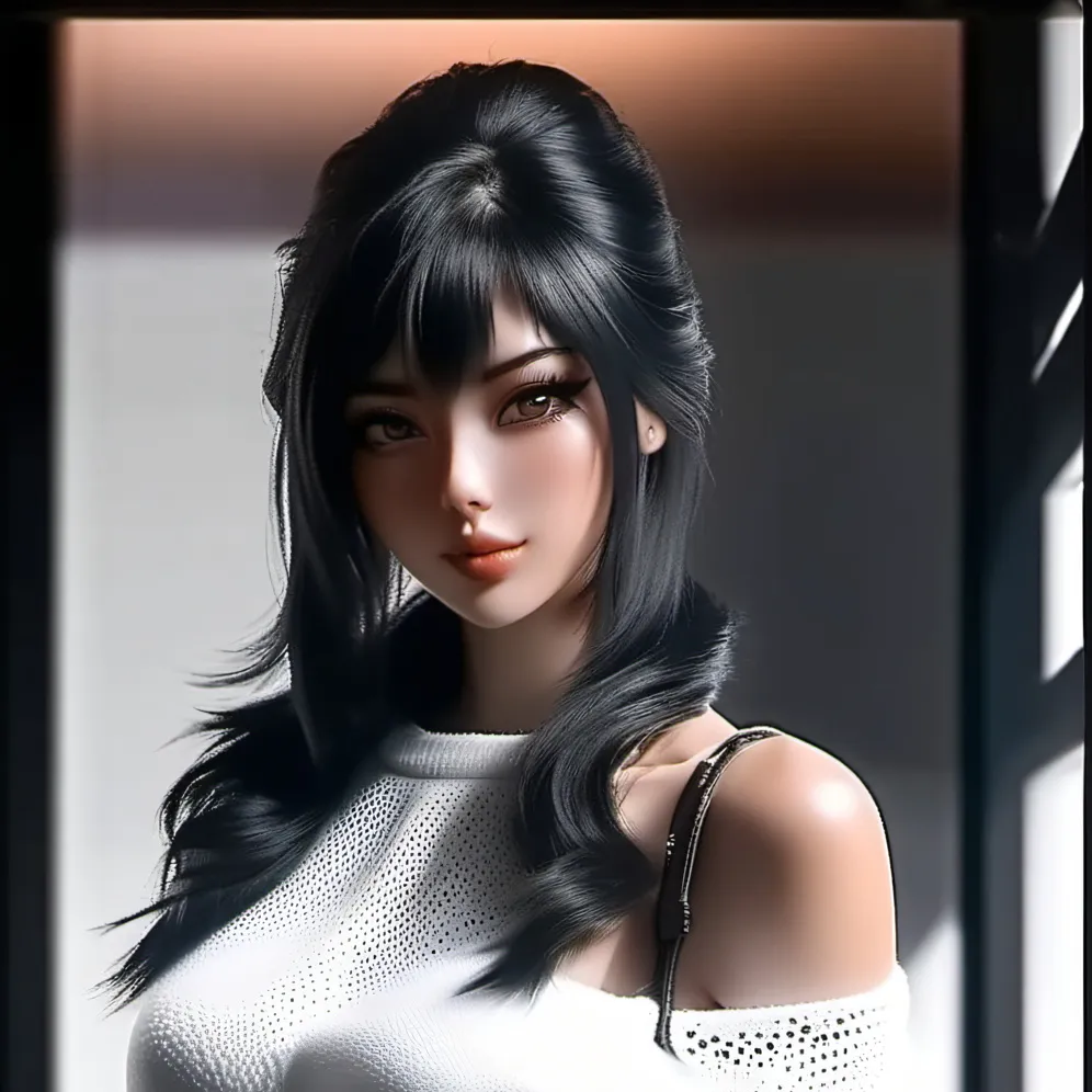 chat with ai character: jess