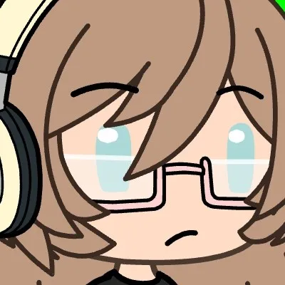 creator rose>.<'s avatar