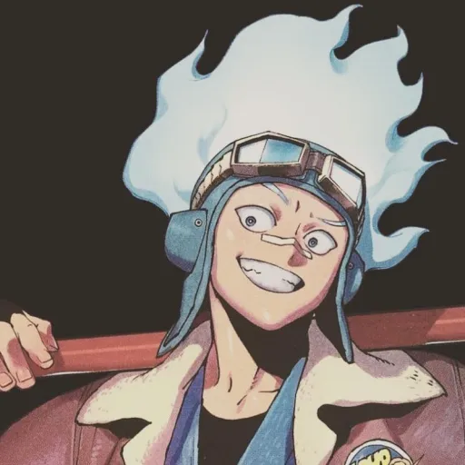 creator shiakuomo oboro's avatar