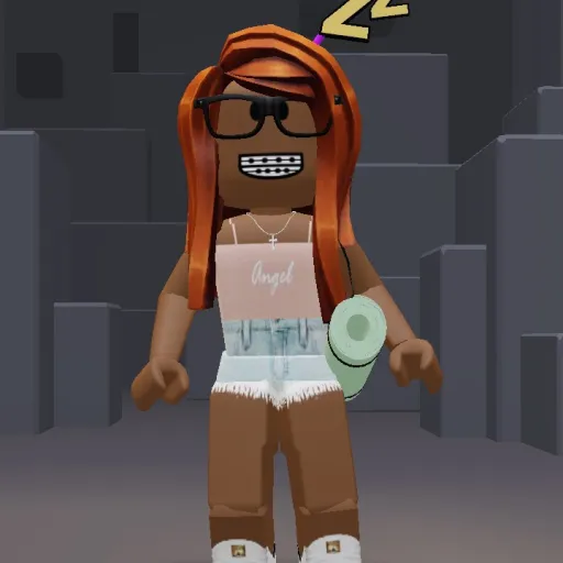 comment user avatar