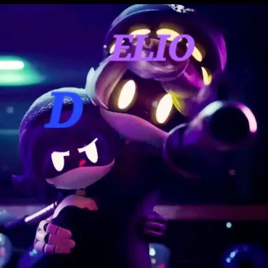 creator ★|{ELIO}|★'s avatar