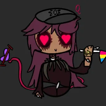 creator ★|{ELIO}|★'s avatar