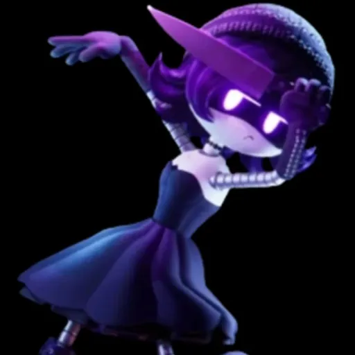 creator □~€¥Ŋ~□'s avatar